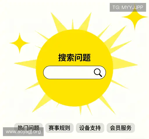 常见问题索引